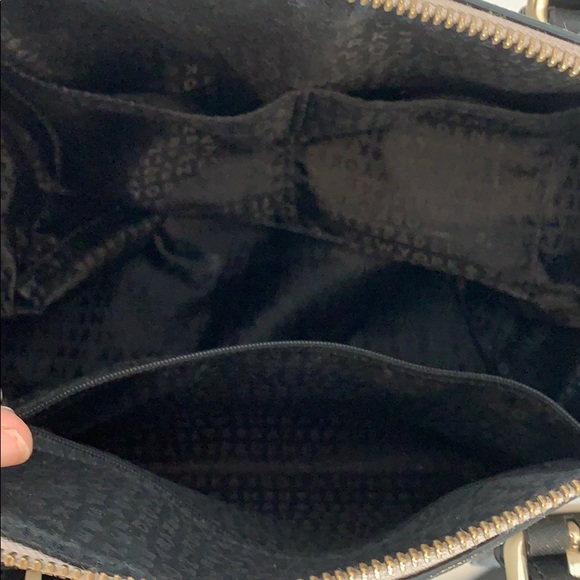 Good condition KATE SPADE PURSE! CHEAP PRICE - Picture 7 of 10